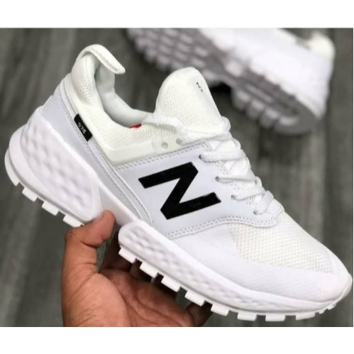 new balance ms574 gnc