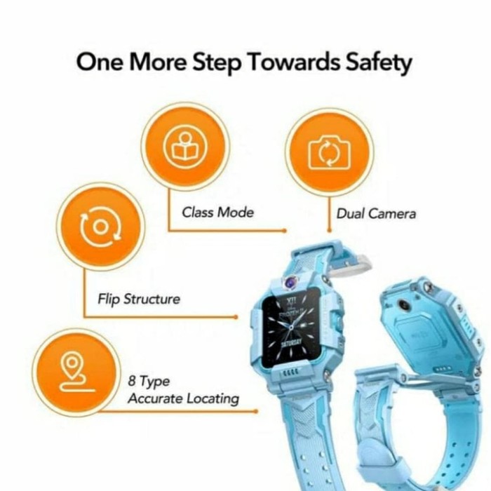 amazfit bip frozen