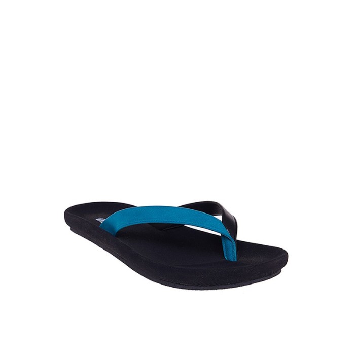 sandal black colour