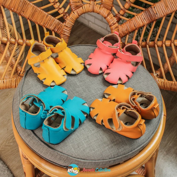 Di Kabupaten Sandal Bekasi Grosir