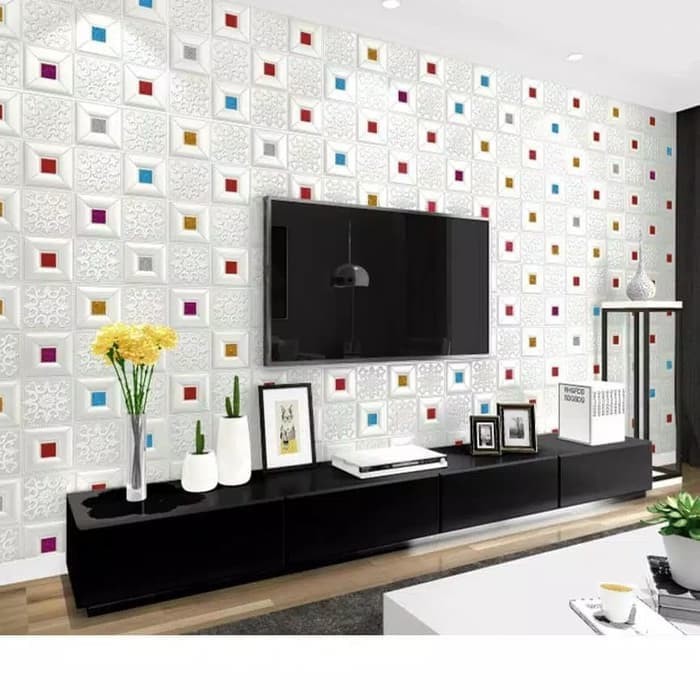Featured image of post Wallpaper Dinding Aesthetic Lazada