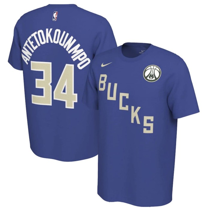 milwaukee bucks earned edition