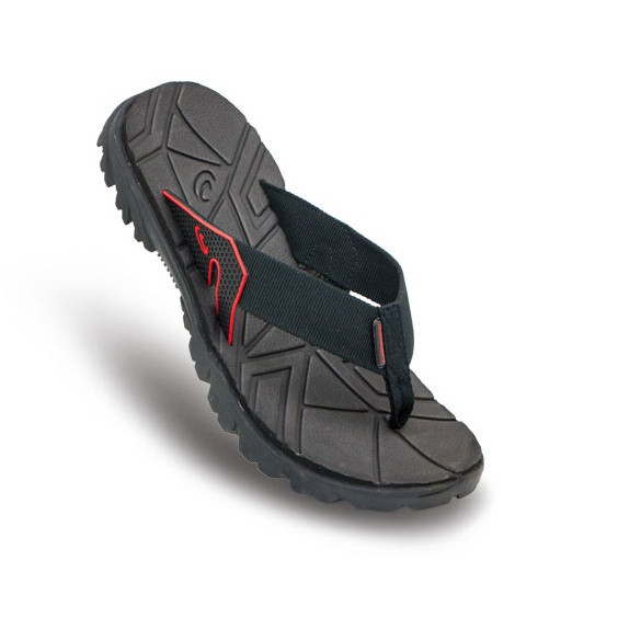Jual CONNEC NIXON Sendal Jepit Pria Sandal Karet Cowok Jual CONNEC NIXON Sendal Jepit Pria Sandal Karet Cowok