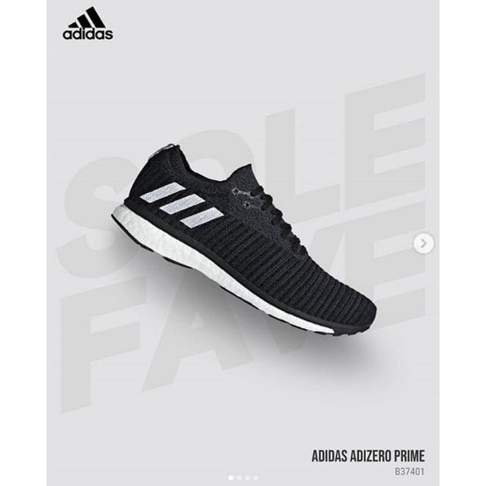 adidas b37401