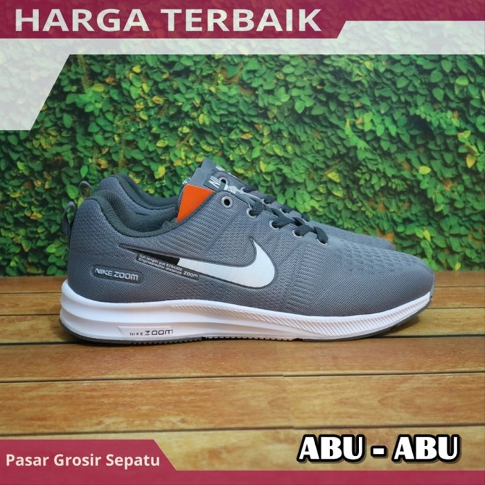 sepatu nike air max zoom
