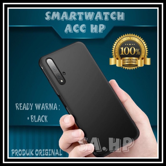 Jual XIAOMI MI9 SE MI 9 SE CASE MACARON LIST SILICONE