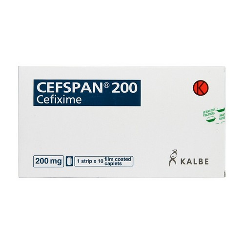 cenforce 200mg kopen