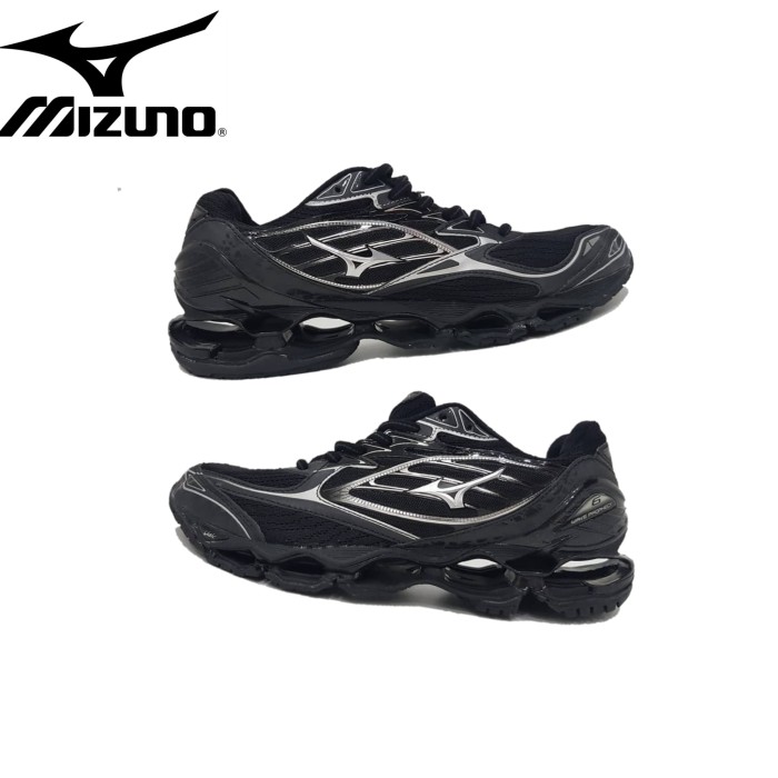 mizuno wave prophecy 44