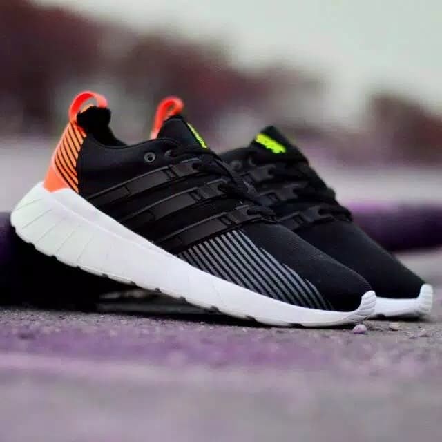 boss sneakers sale
