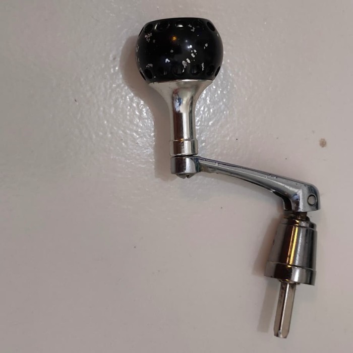 shimano solstace 1000