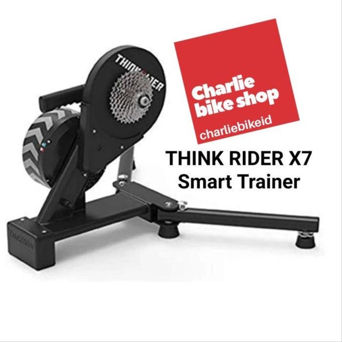 core bike trainer