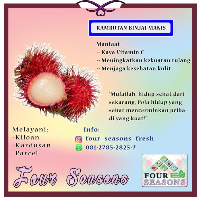 Ekspedisi Surabaya Ke Nias Sumatera Utara Ekspedisi Murah Surabaya