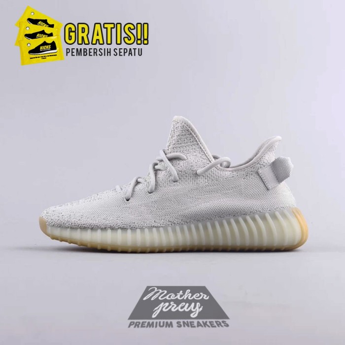 yeezy sesame v2