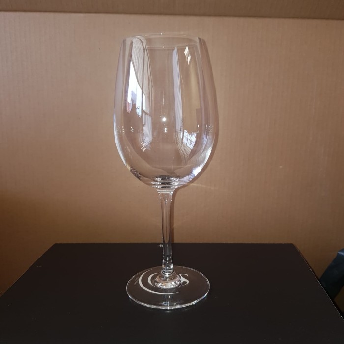 Foto Produk Gelas wine multipurpose made in France dari Ivaco shop