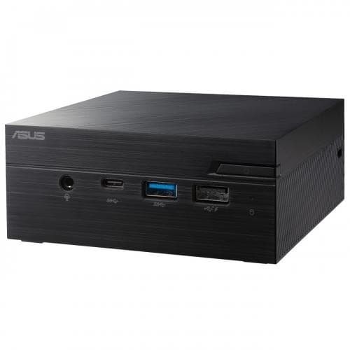 PC ASUS PN40