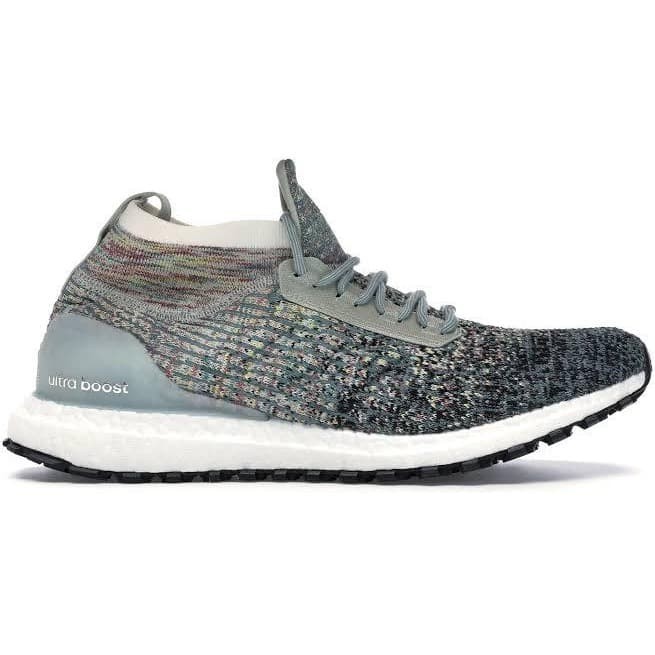 adidas ultra boost color