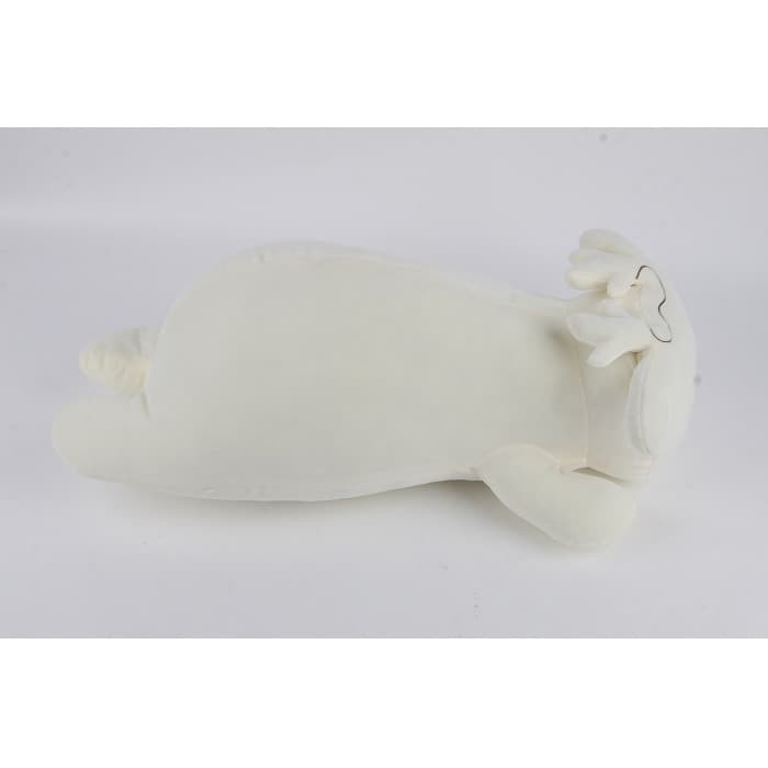 cute deer plush