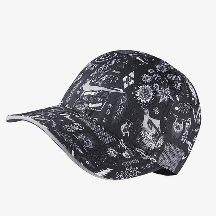 aerobill nike hat