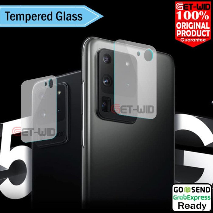 Theme For Samsung Galaxy S20  Galaxy S20 Ultra For Android