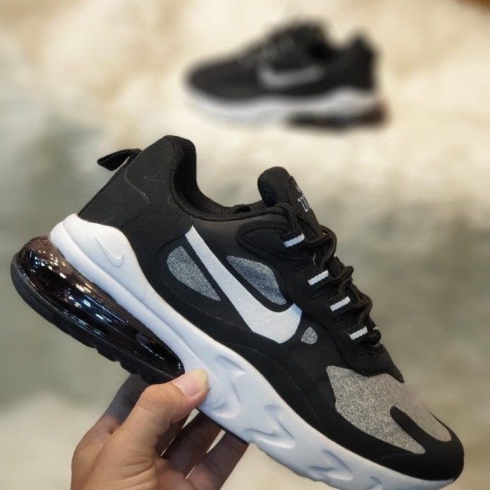 air max 270 43