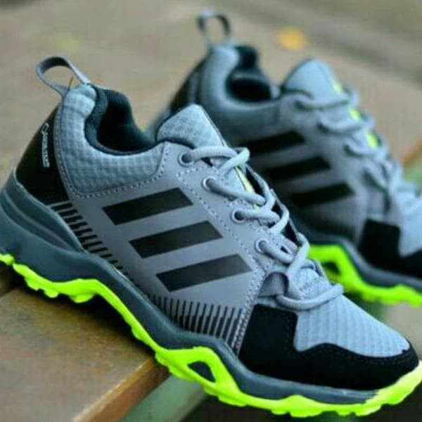 air max zero vietnam