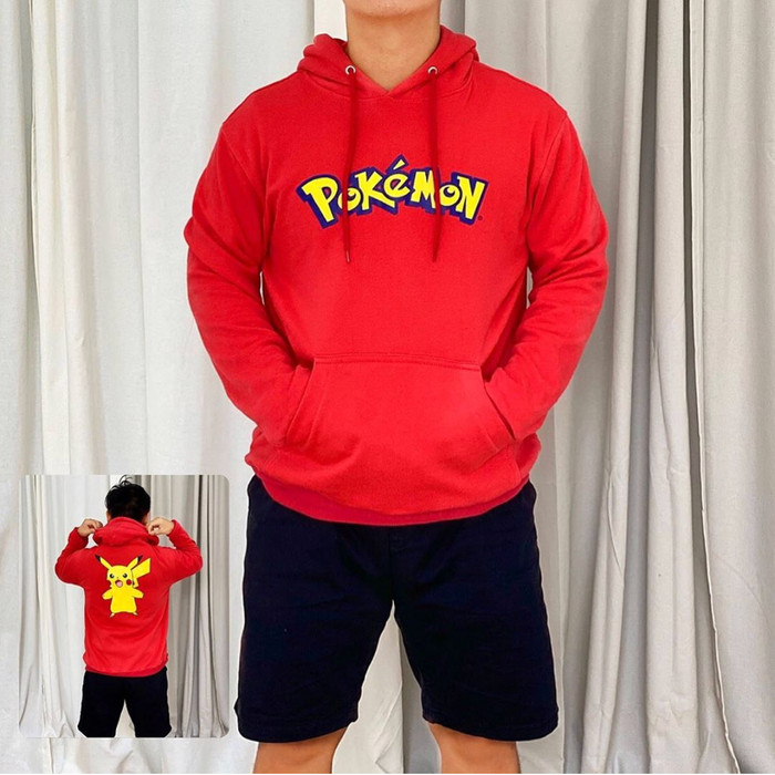 Dechet Onze Revelation Pull Pokemon H M Brillant Array Supprimer