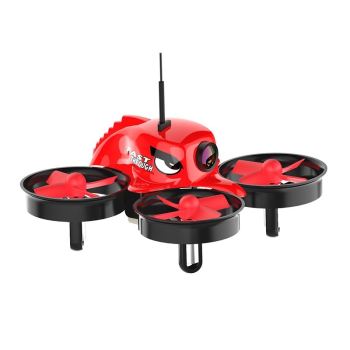 eachine e013 micro fpv rc drone