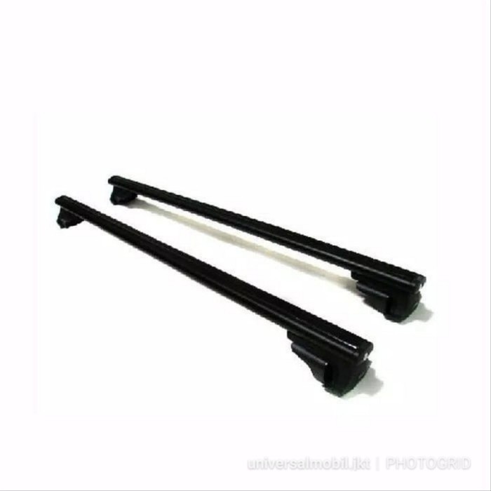 Jual Best Price Kaki Atau Dudukan Spion Mobil Calya Dan Sigra Kanan Limited Jakarta Barat Mikanara Shoope Tokopedia