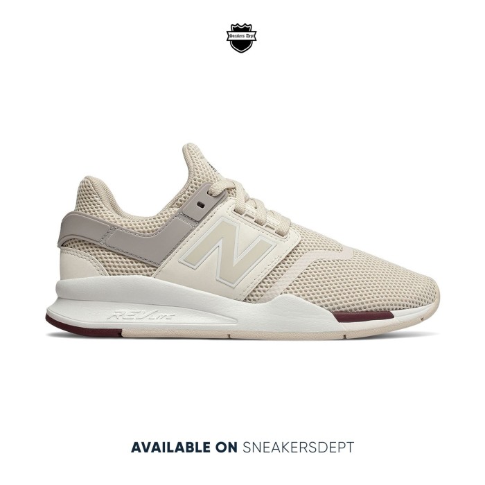 ws247 new balance
