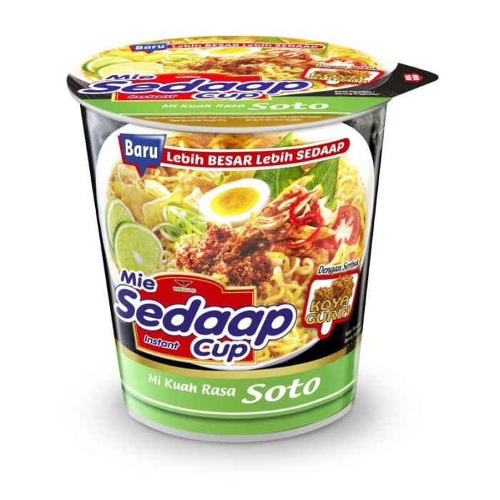 Alamat Pabrik Mie Sedap / Jual Cepat Kos Kosan Fuul ...