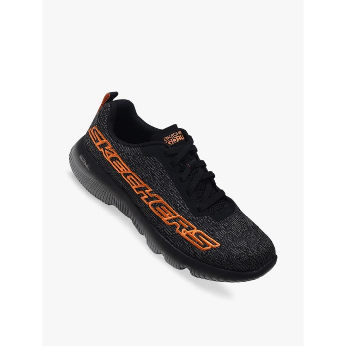 sepatu skechers go run