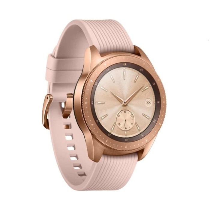 samsung smart watch 42