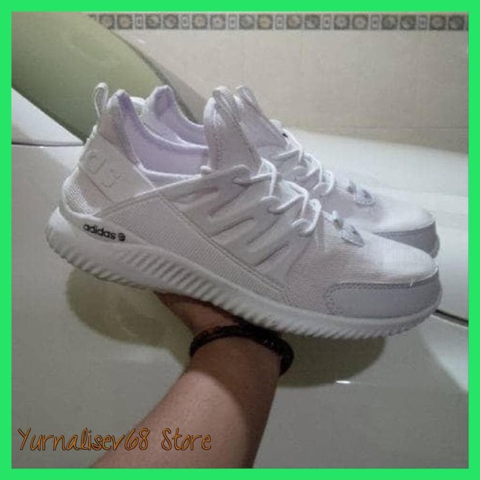 sepatu sply 350