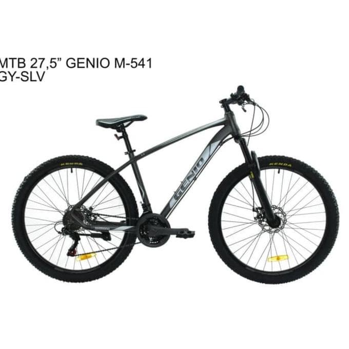 frame sepeda alloy murah