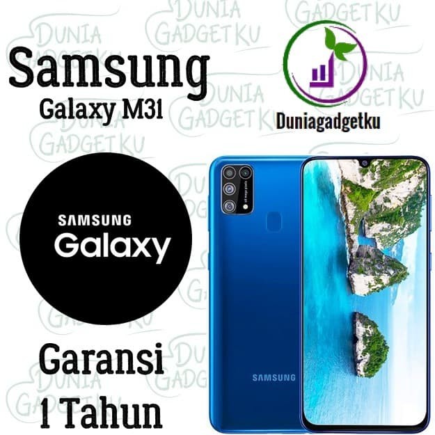 samsung m31 6 128 price