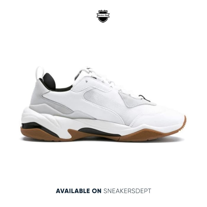 puma thunder fashion 2.0