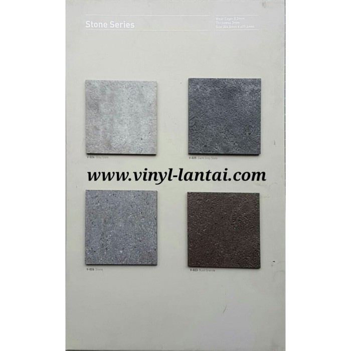 Pengertian Beserta Daftar Harga Lantai Kayu Dan Lantai Vinyl Terbarulantai Parket Vinyl Vinyl Taco