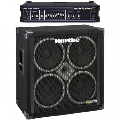harga ampli bass hartke head cabinet