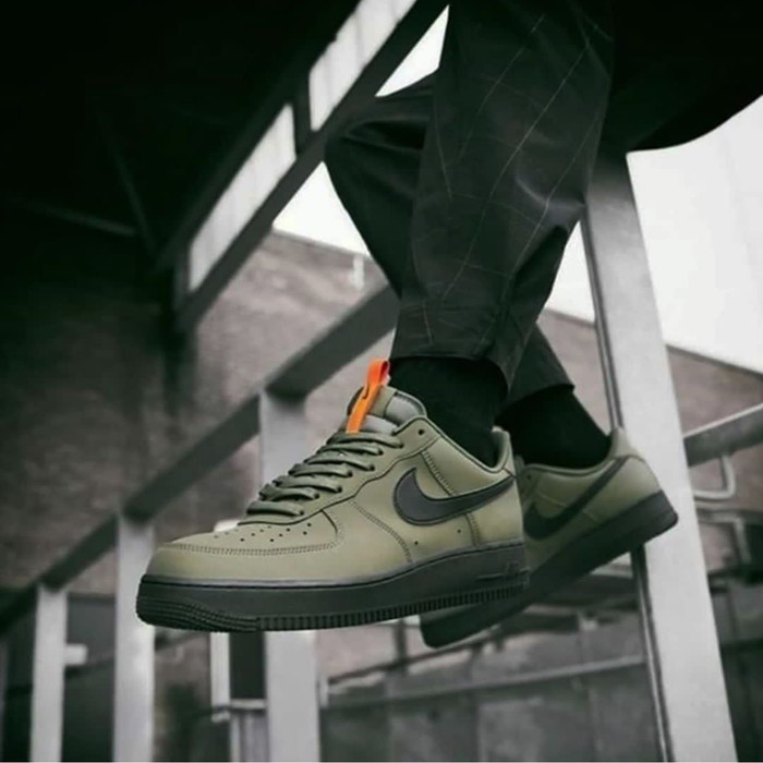 Humo anchura Confrontar Jual Nike Air force 1 07 medium olive/black satrfish - Jakarta Selatan - saintluciajkt | Tokopedia Humo anchura Confrontar Jual Nike Air force 1 07 medium olive/black satrfish - Jakarta Selatan - saintluciajkt | Tokopedia