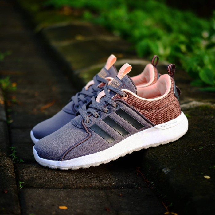 adidas lite racer 36