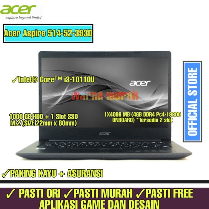 Instal Driver Dan Aplikasi Laptop Lenovo B490