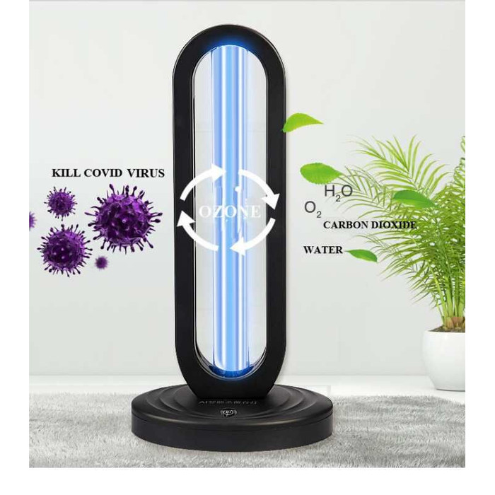 Jual virus killer UV sterilizer lamp lampu UV sterilizer Jual virus killer UV sterilizer lamp lampu UV sterilizer