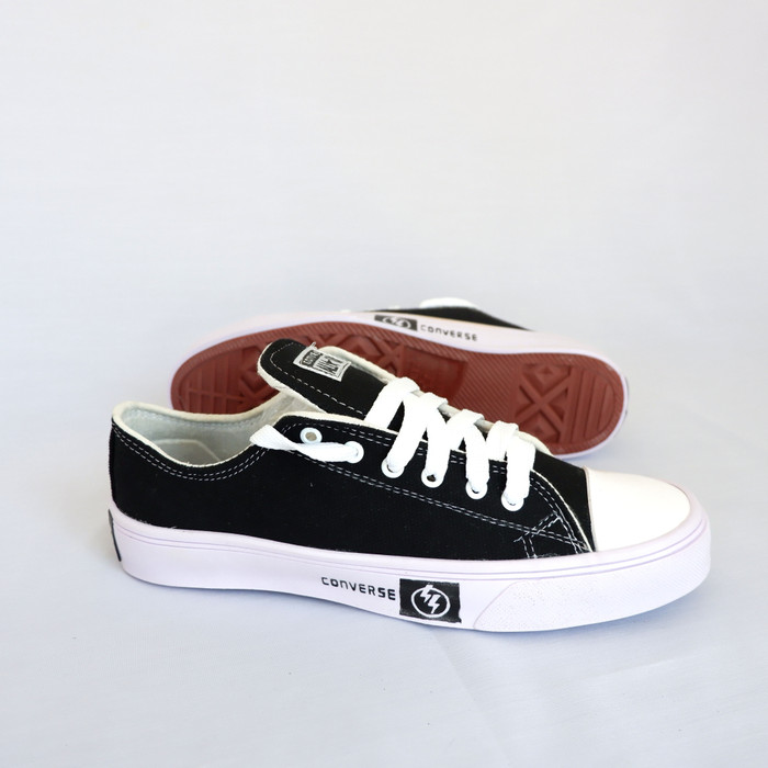 all star converse 39 all star converse 39