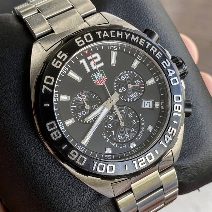 ba0877