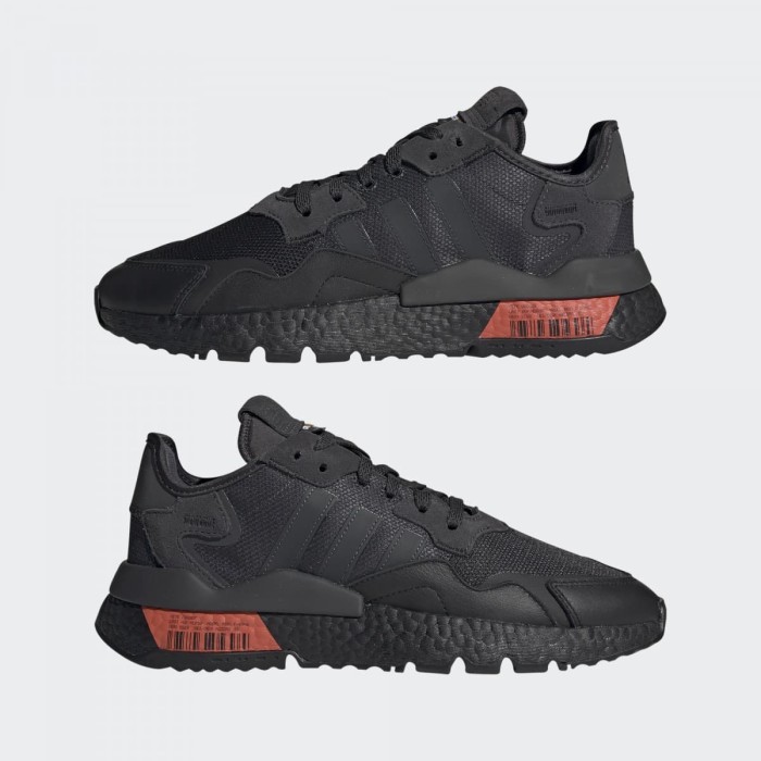 adidas nite jogger fv3618