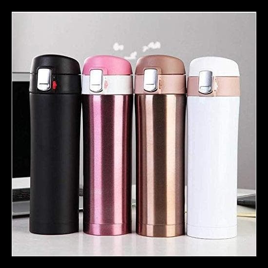 jual thermos
