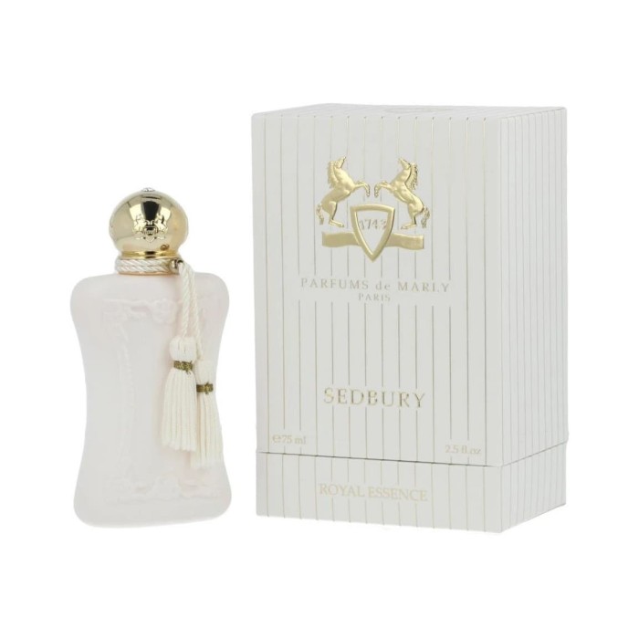 parfums de marly sedbury