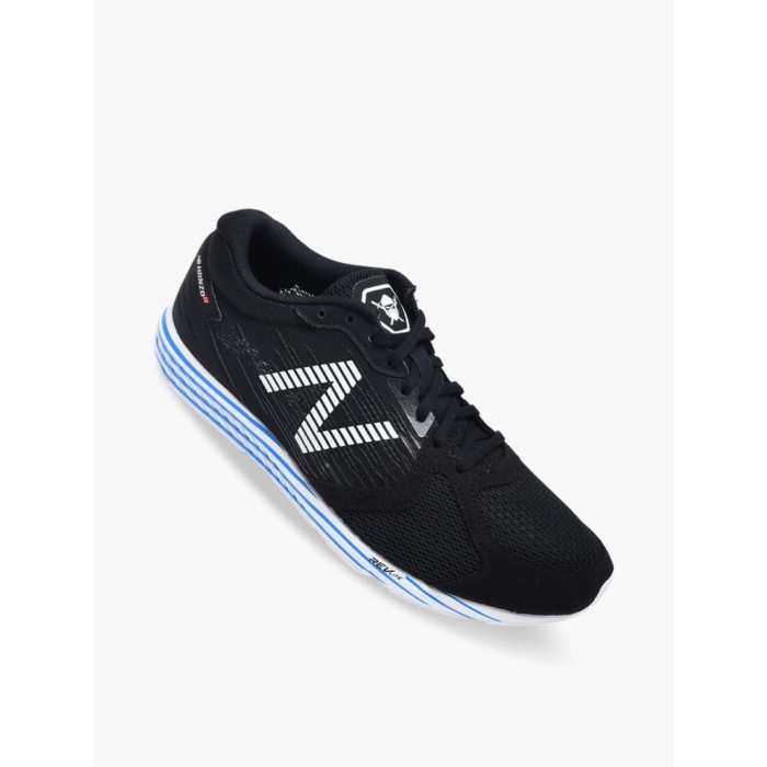 new balance hanzo r v2