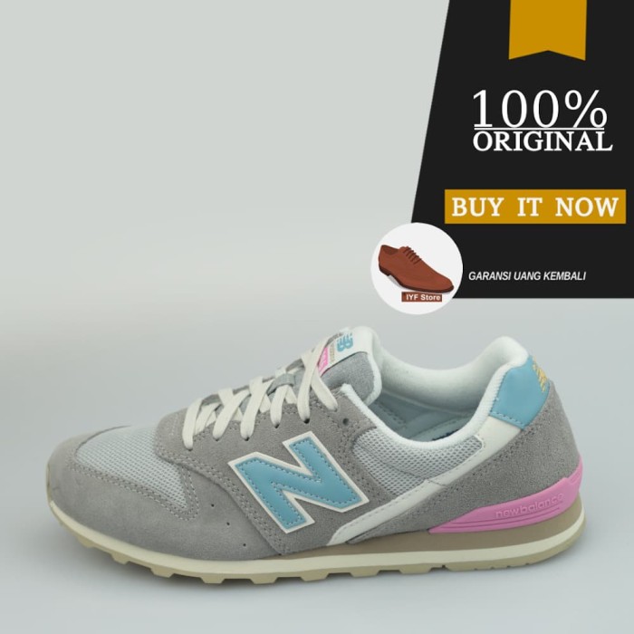 new balance wr996 marblehead