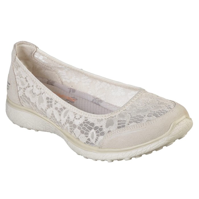 skechers flat shoes